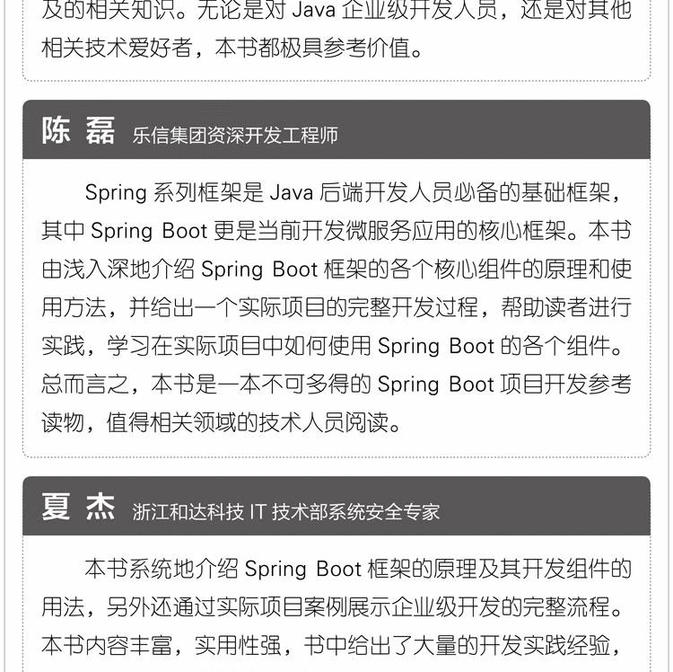 Spring-Boot企业级项目开发实战大拉页(京东)-1_12.png