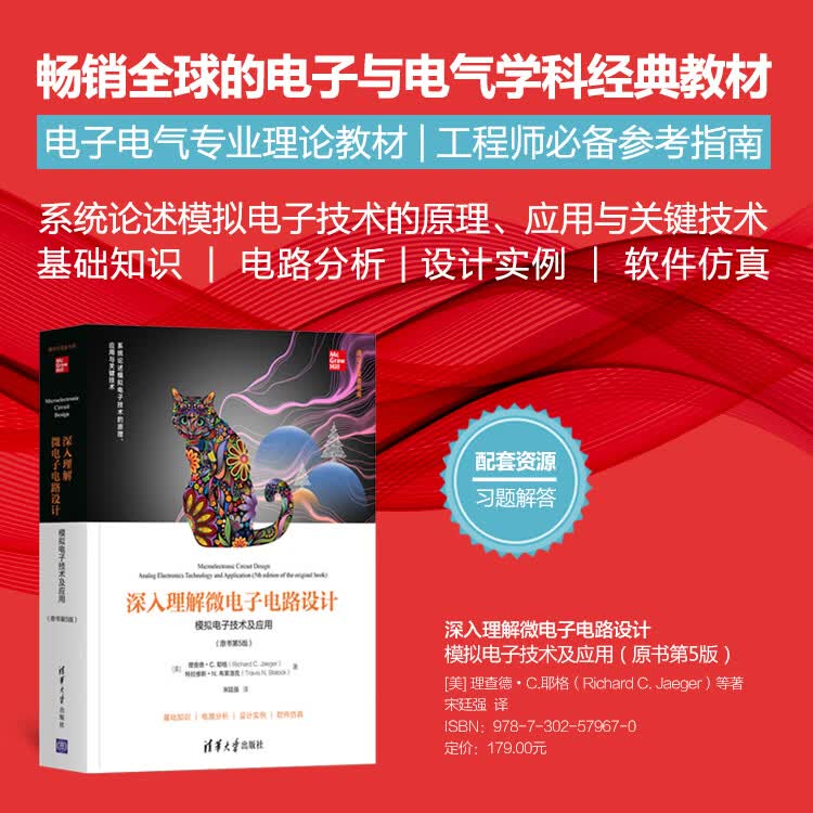 深入剖析微电影的叙事技巧