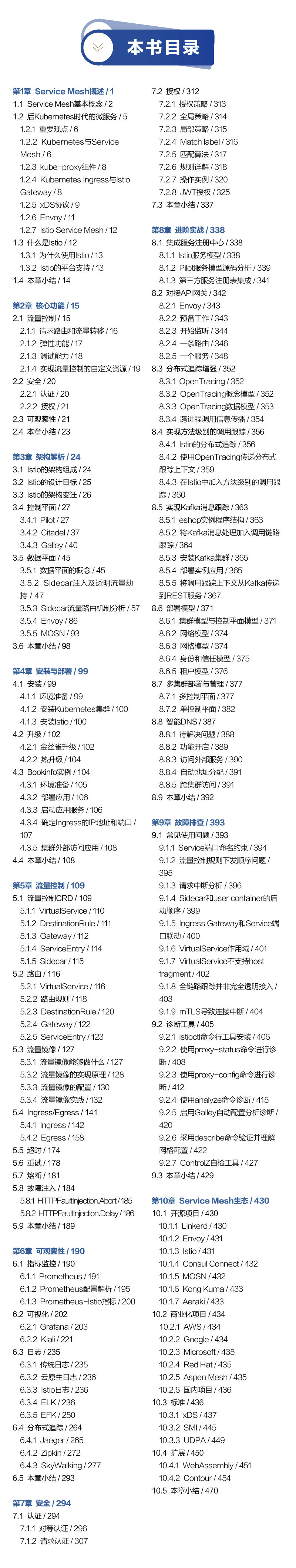 43527-目录.jpg