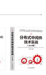 Spring-Boot整合开发实战-大拉页(京东)1_02.jpg