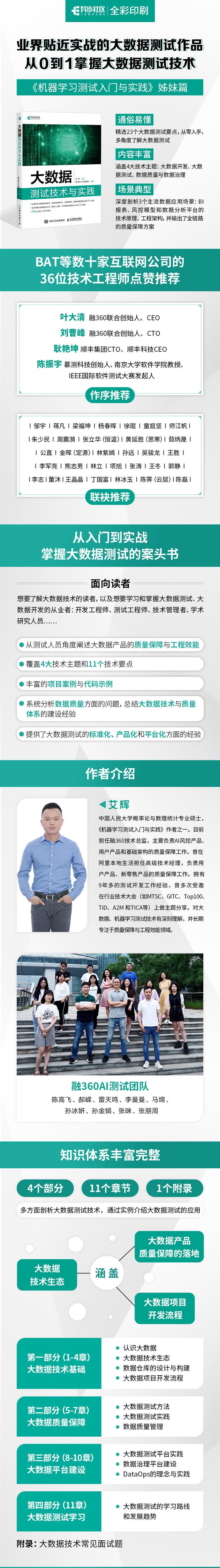 9787115571861_hb1.png