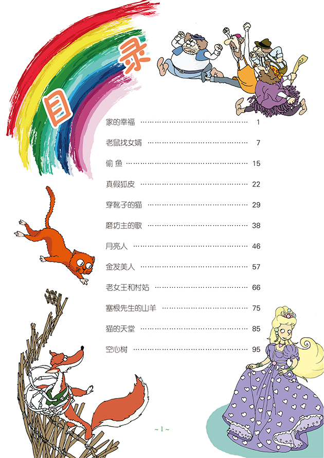 法国童话-目录1.jpg