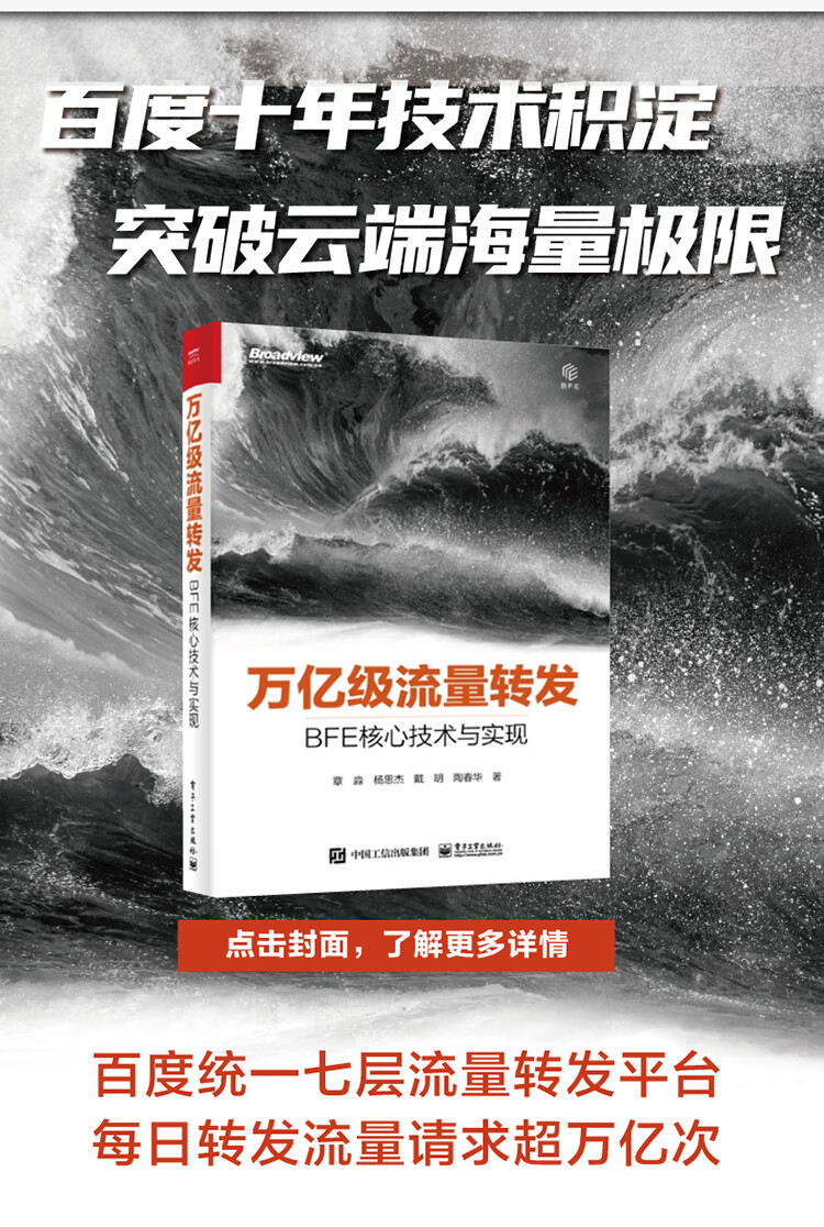201个原则-2(1).jpg