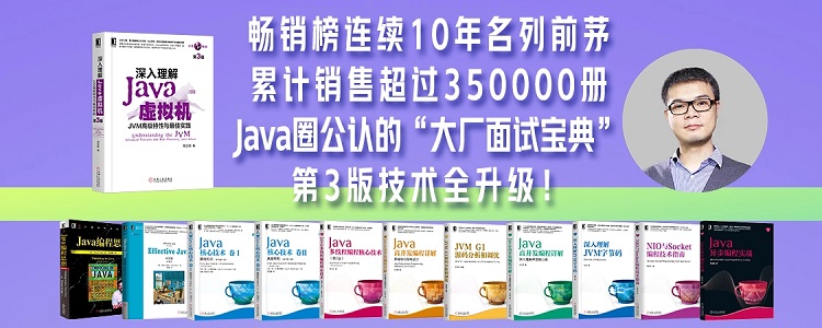 9fdf1858967a73d8.jpg