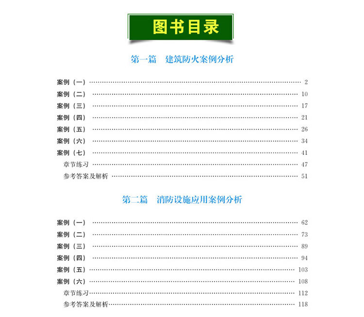 工程師2019安全