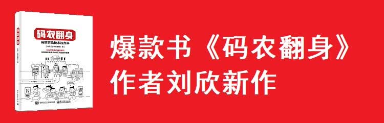 750头图.jpg