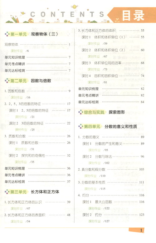 倍速