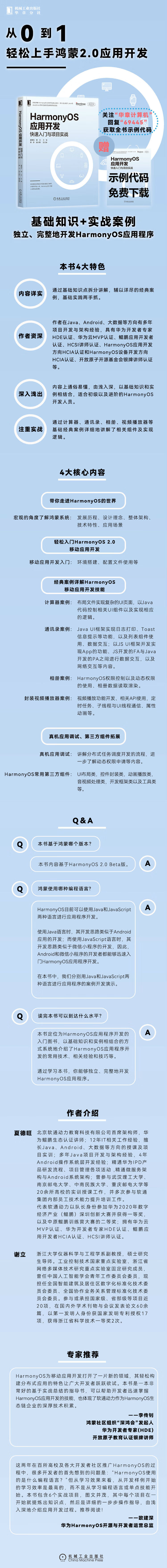HarmonyOS应用开发(长海报)改版(3).jpg