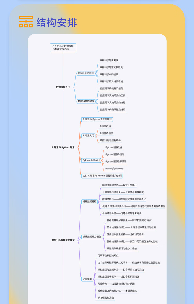R-and-Python_05.jpg