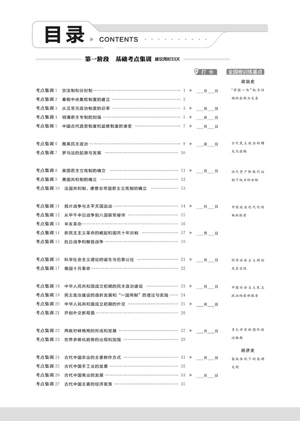 書摘