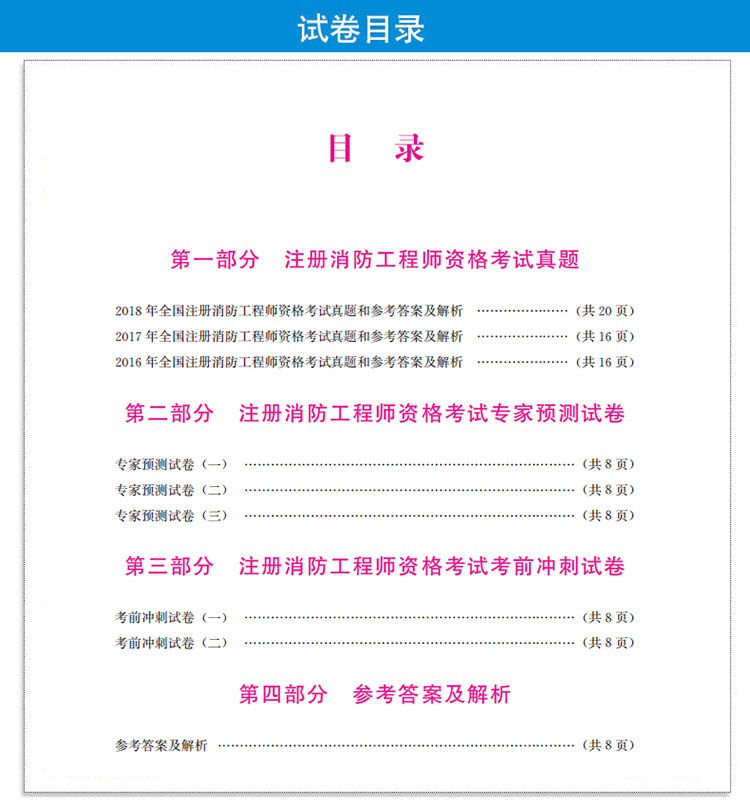 工程師2019安全