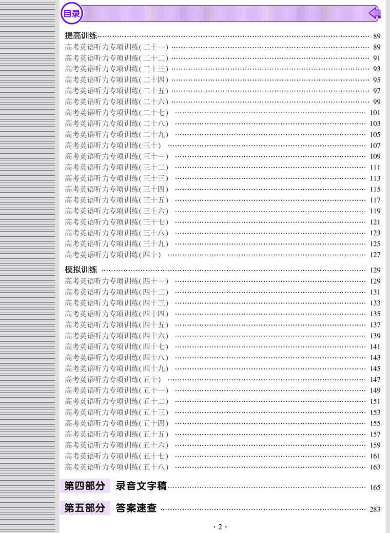 光盤