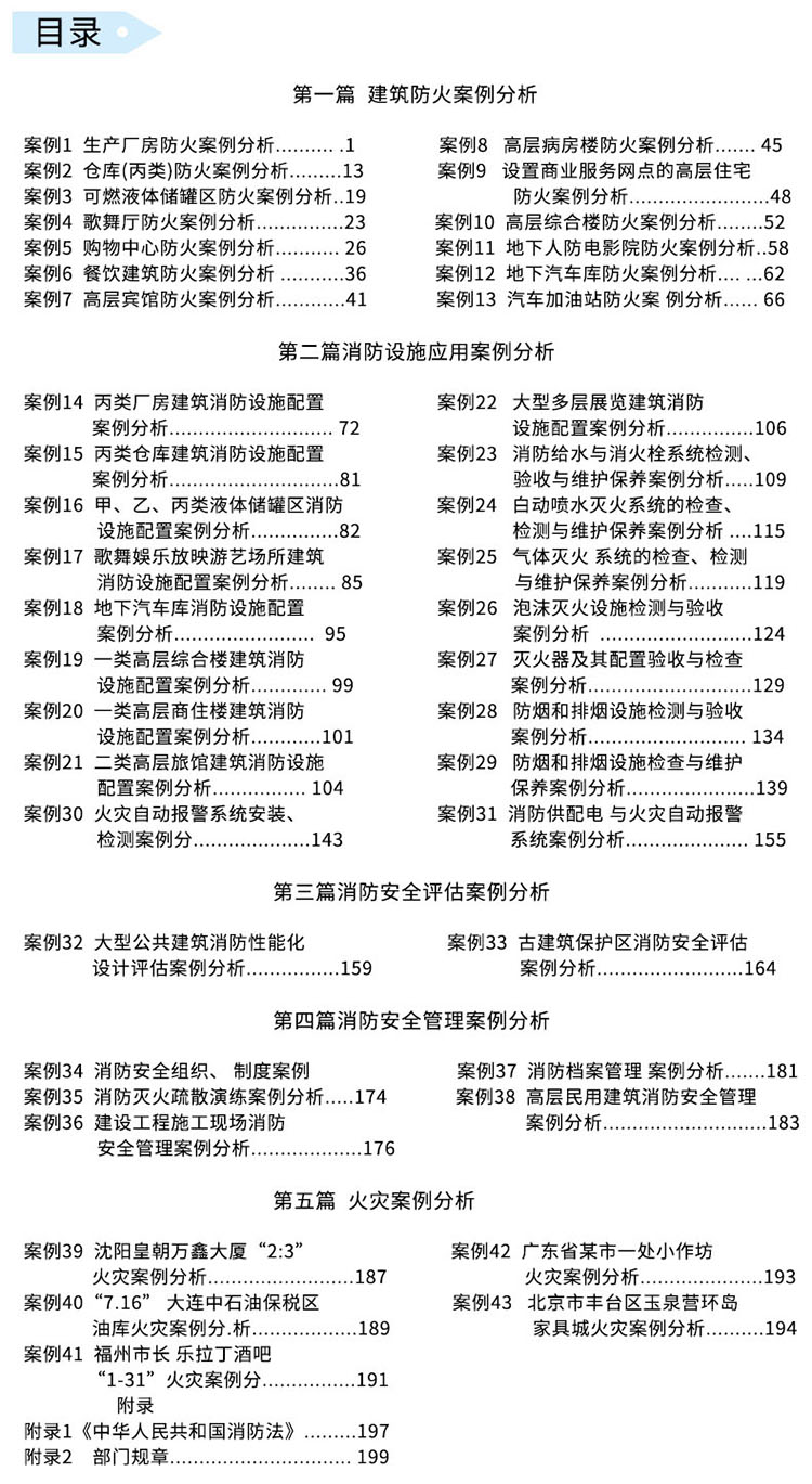 工程師2019安全