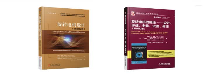 同类书.jpg