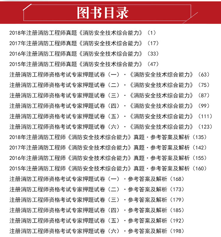 工程師2019安全