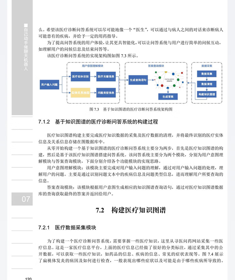 自己动手做机器人_15.jpg
