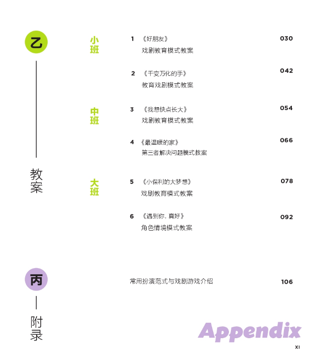 戲劇