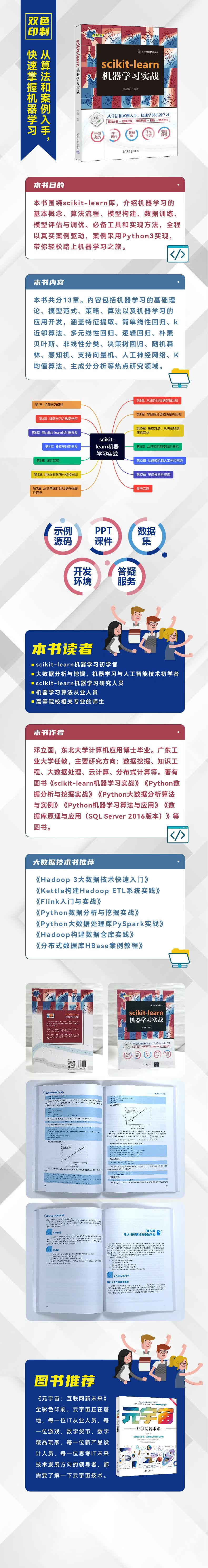 scikit-learn机器学习实战 拉页-01.jpg