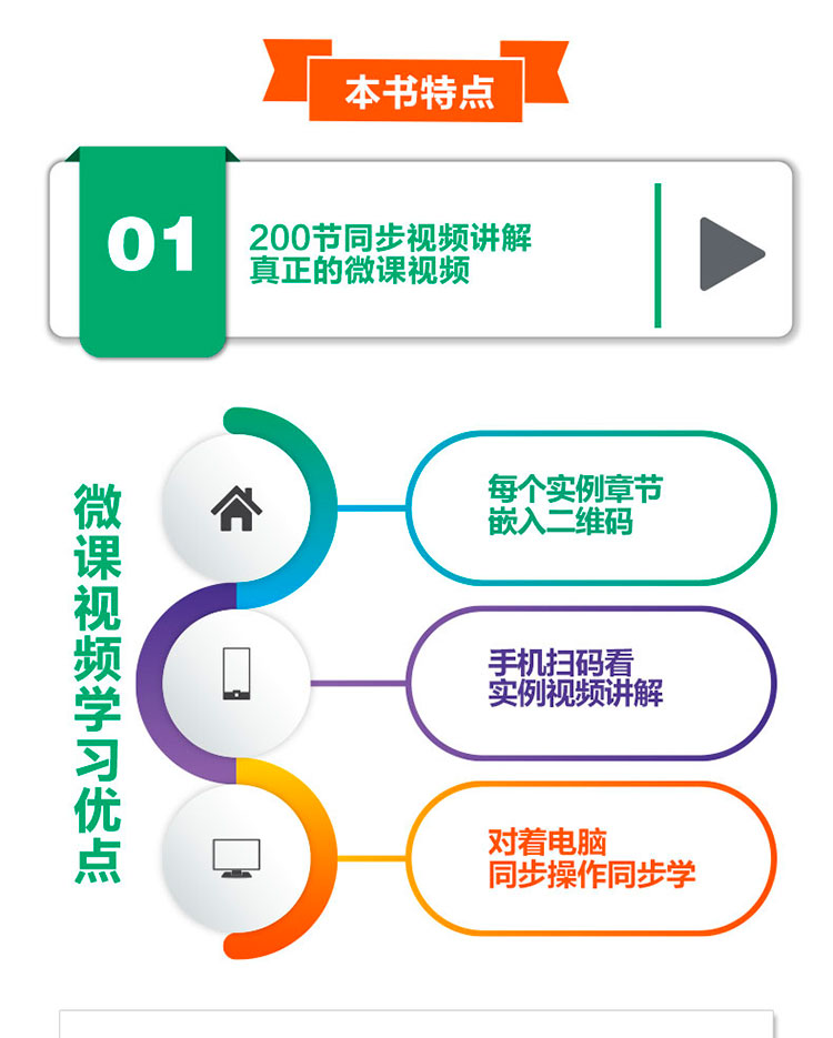 9787517073406xqy-790-3m_03.jpg