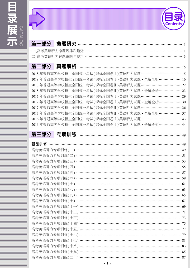 光盤