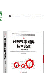 Spring-Boot企业级项目开发实战大拉页(京东)-1_04.png