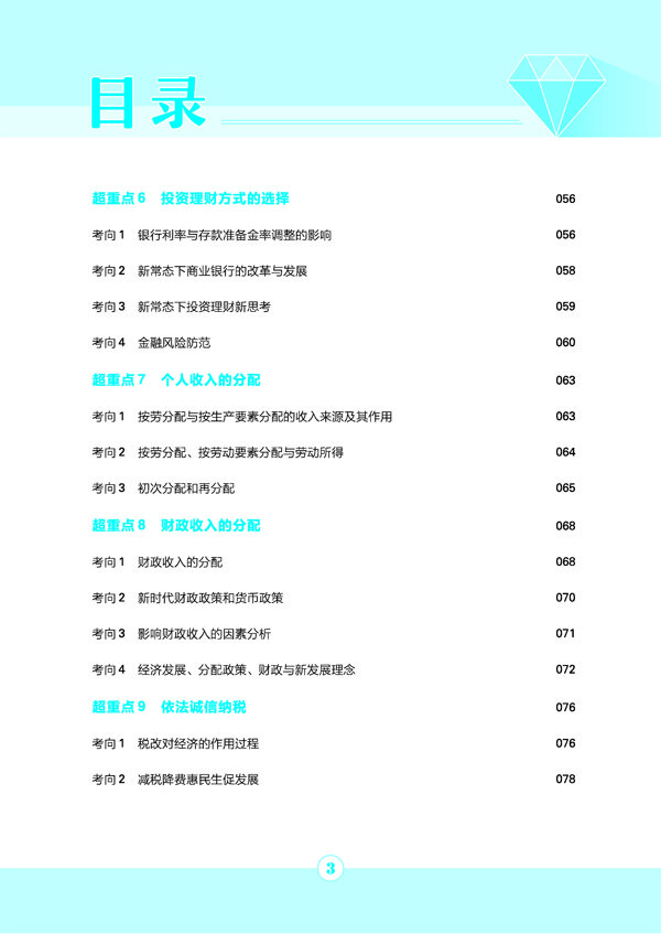 政治2020