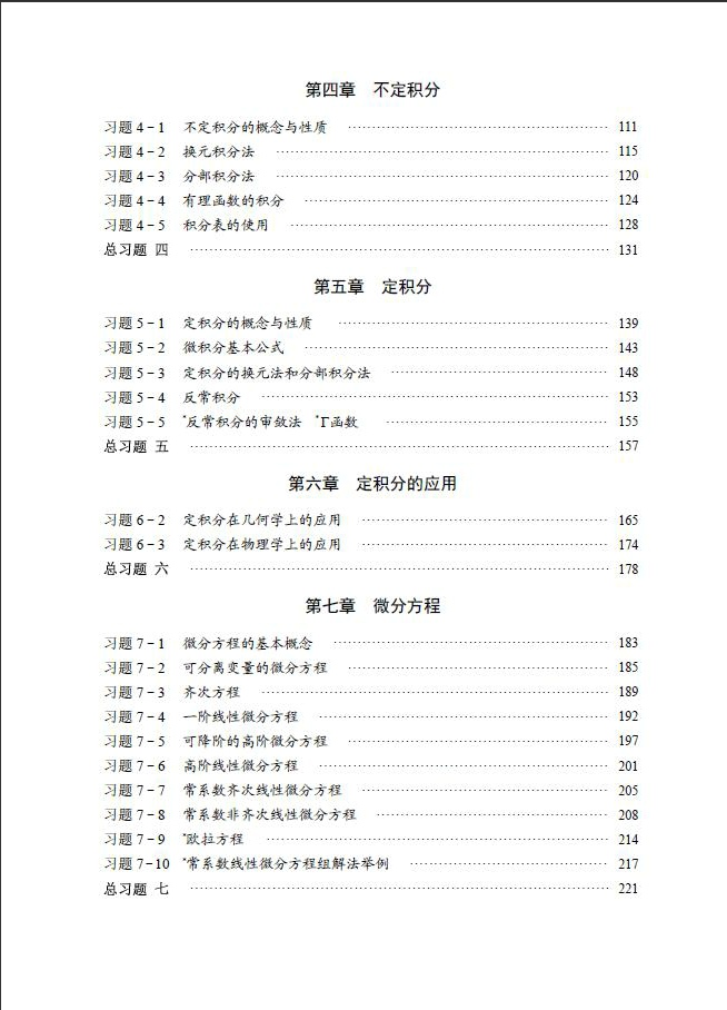 可視化