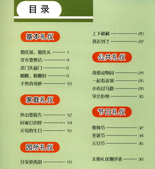 文明