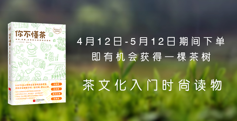 你不懂面包