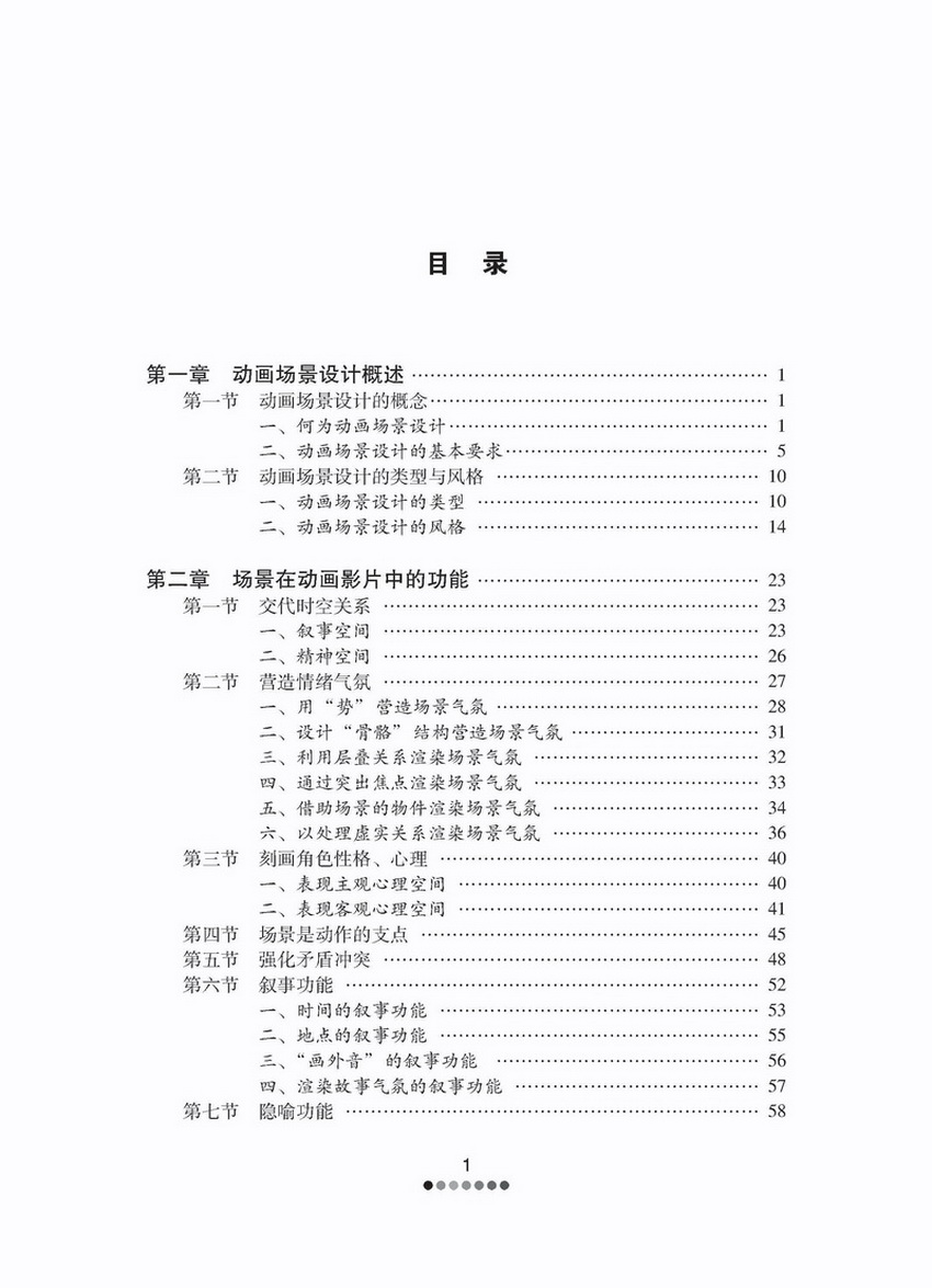 動(dòng)畫二維