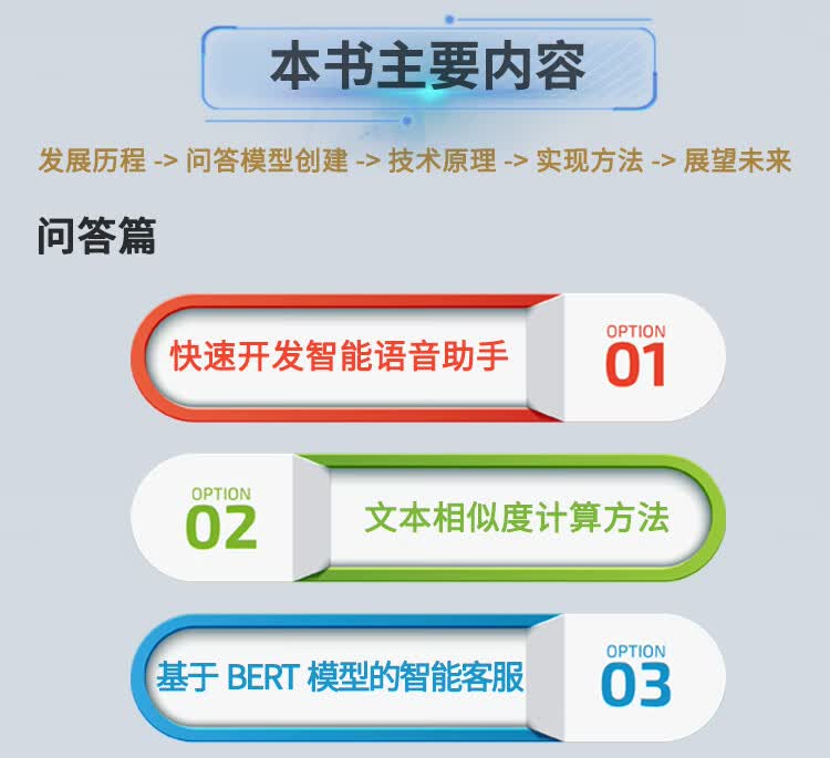 自己动手做机器人_06.jpg