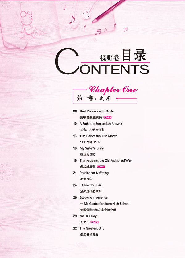 瘋狂英語