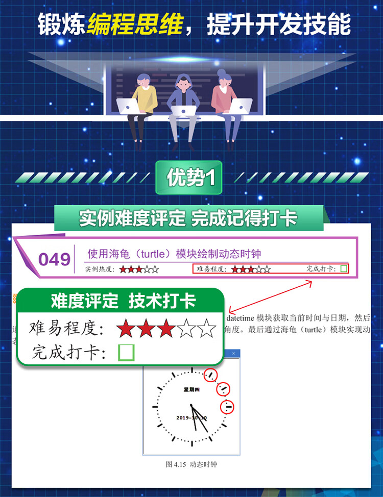 Python实效编程百例-20200703修改_11.jpg