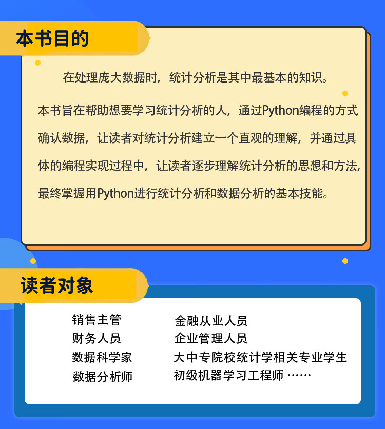 切2.jpg
