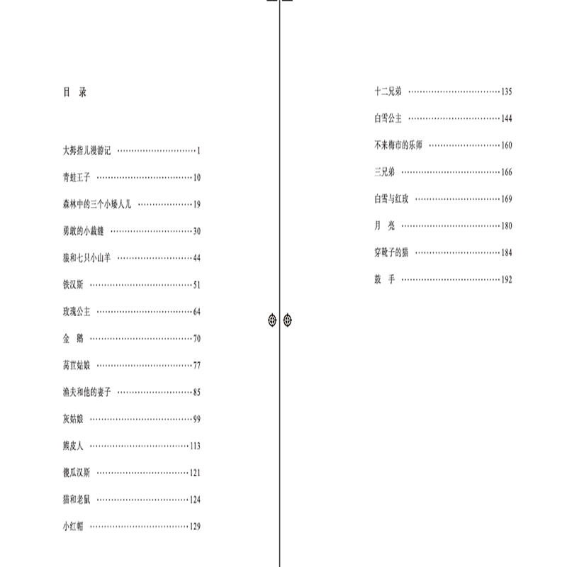 快樂