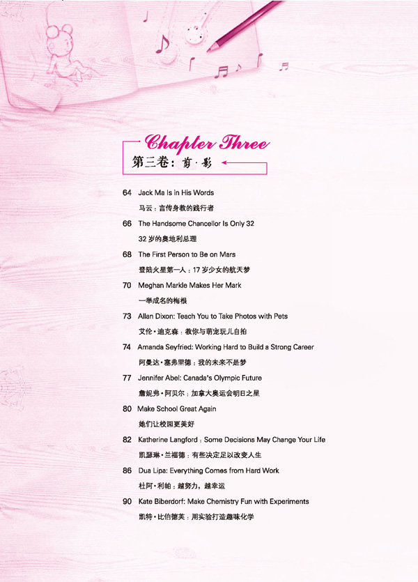 瘋狂英語