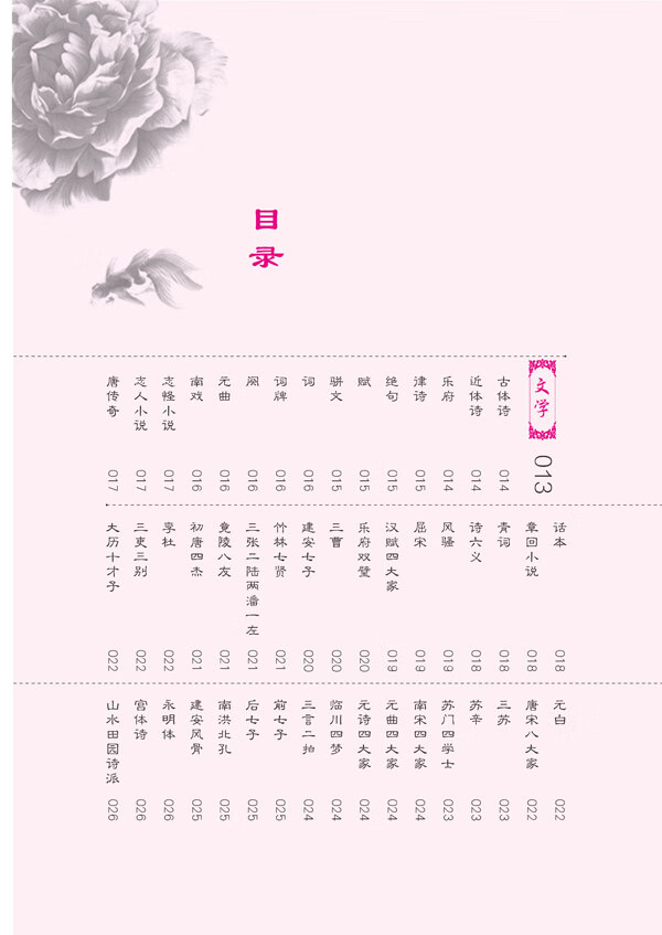 天星教育