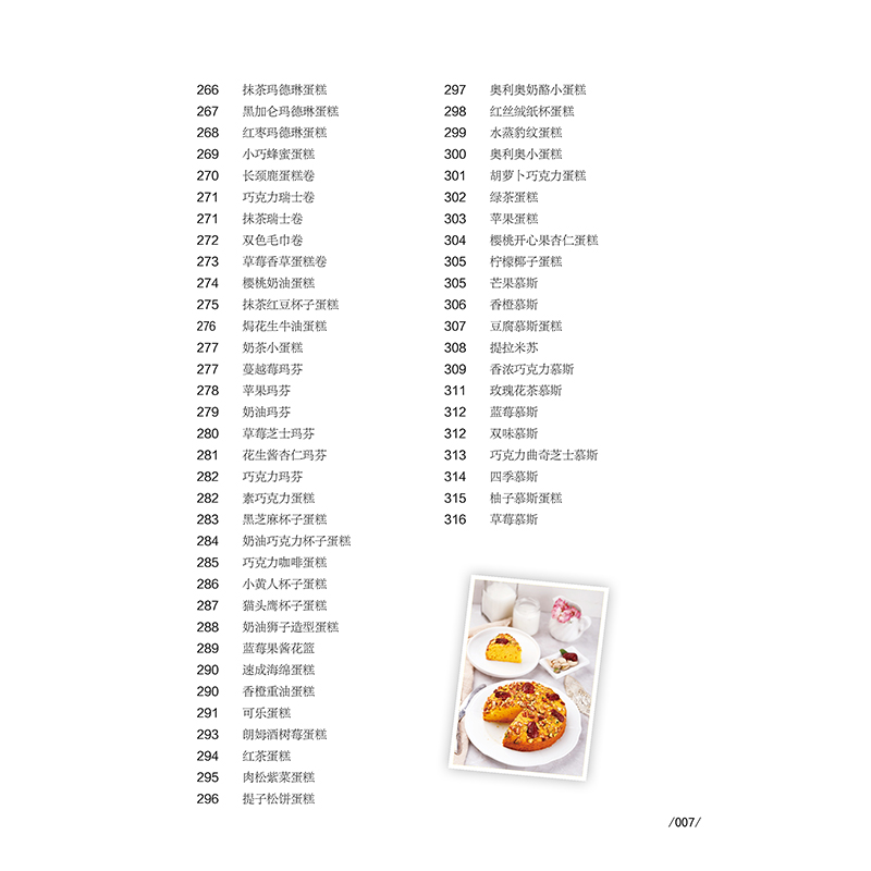 《新编妙手烘焙3600例》目录 (7).jpg