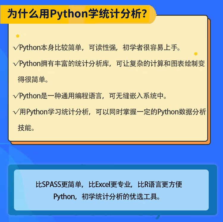 切3.jpg