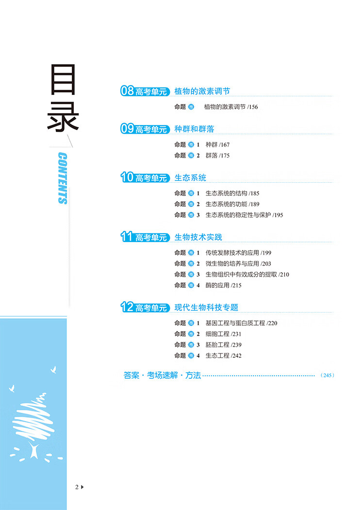 書(shū)摘
