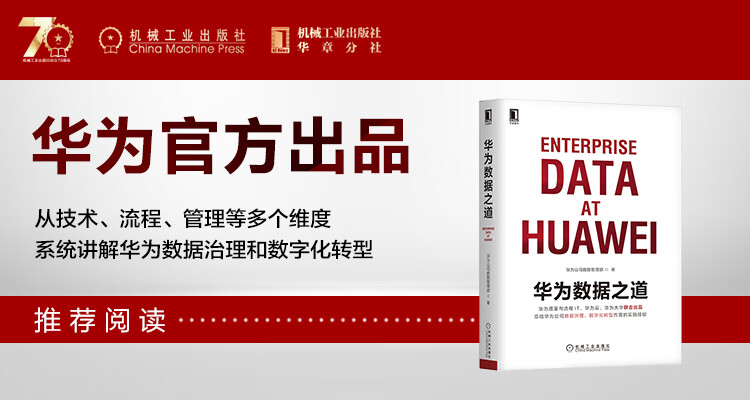 微信图片_202205261105583.jpg