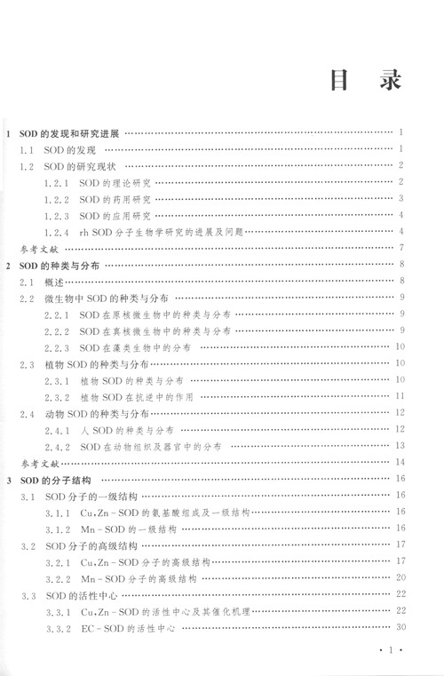 十三五