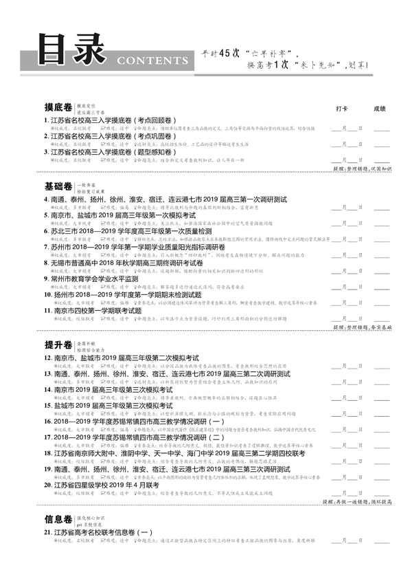 書摘