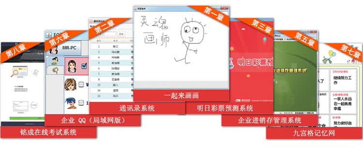 java项目开发实战入门详情页-优化20210608_04.jpg