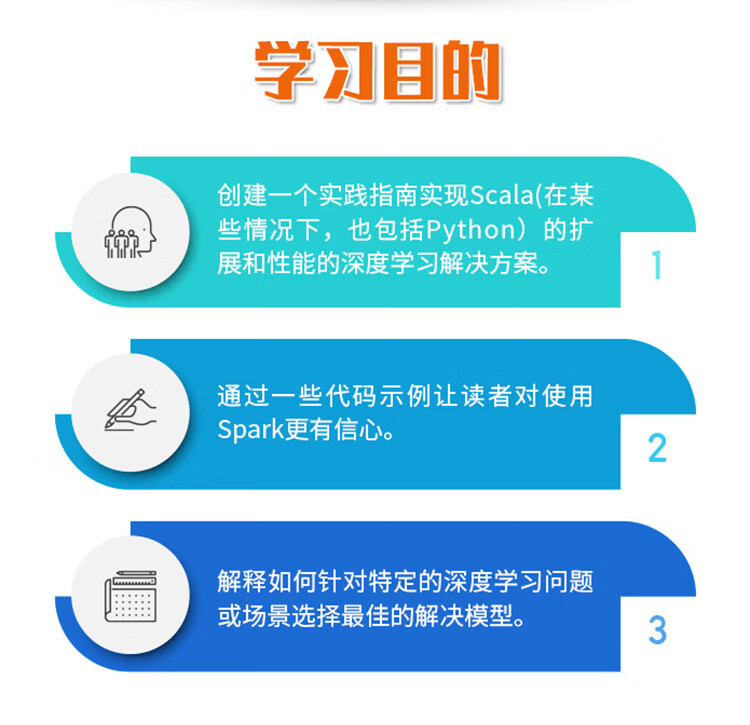 Apache深度学习拉页_04.jpg