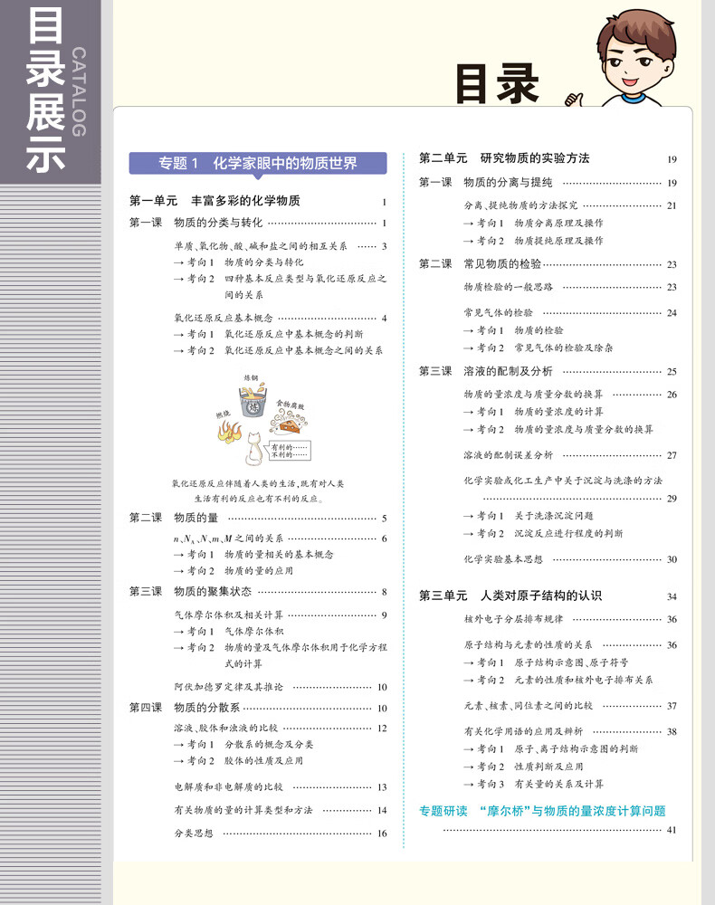 曲一線(xiàn)2020