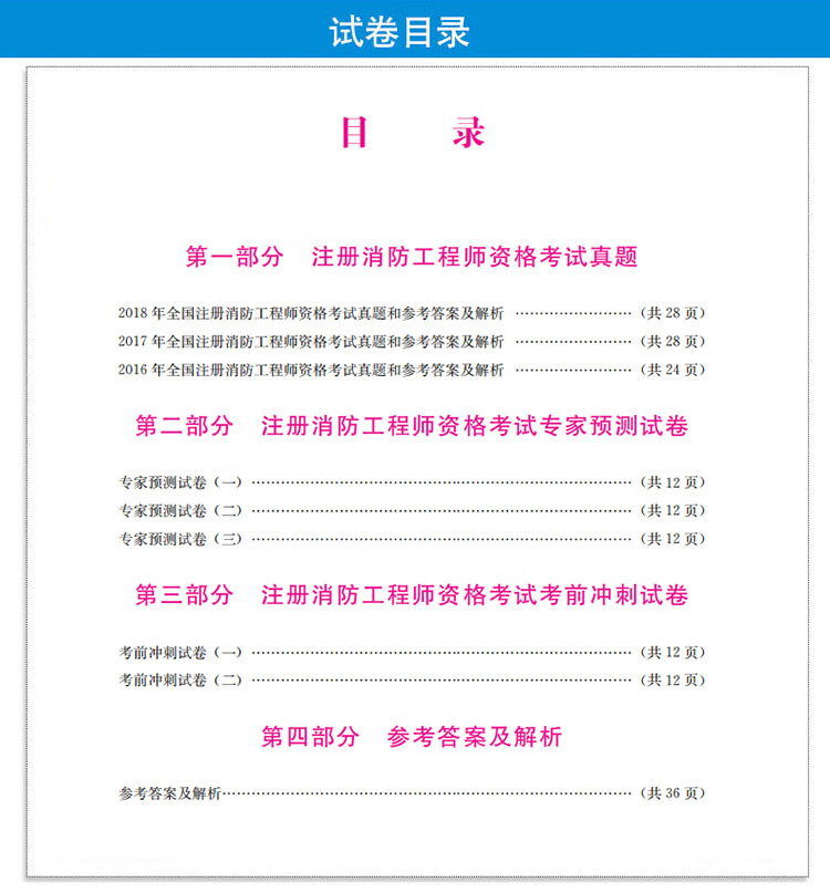 工程師2019安全