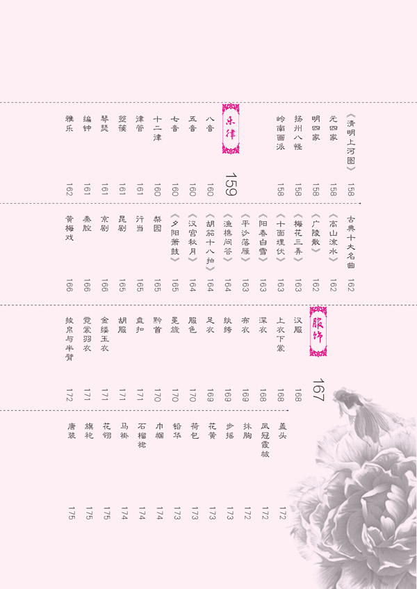 天星教育
