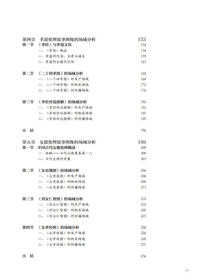 中華圖像文化史