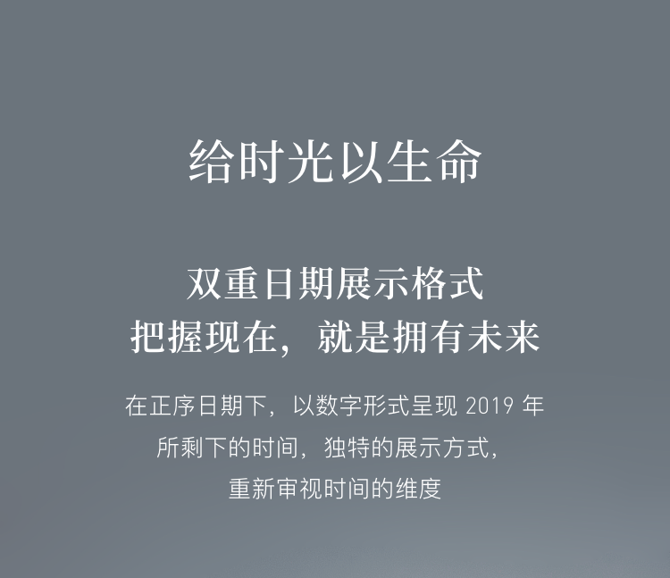 書(shū)評(píng)